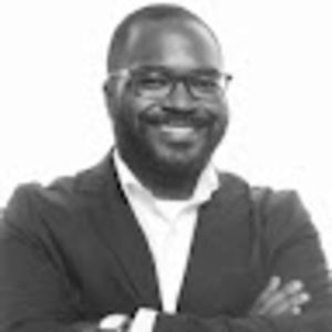 Meet your Posher, Nile